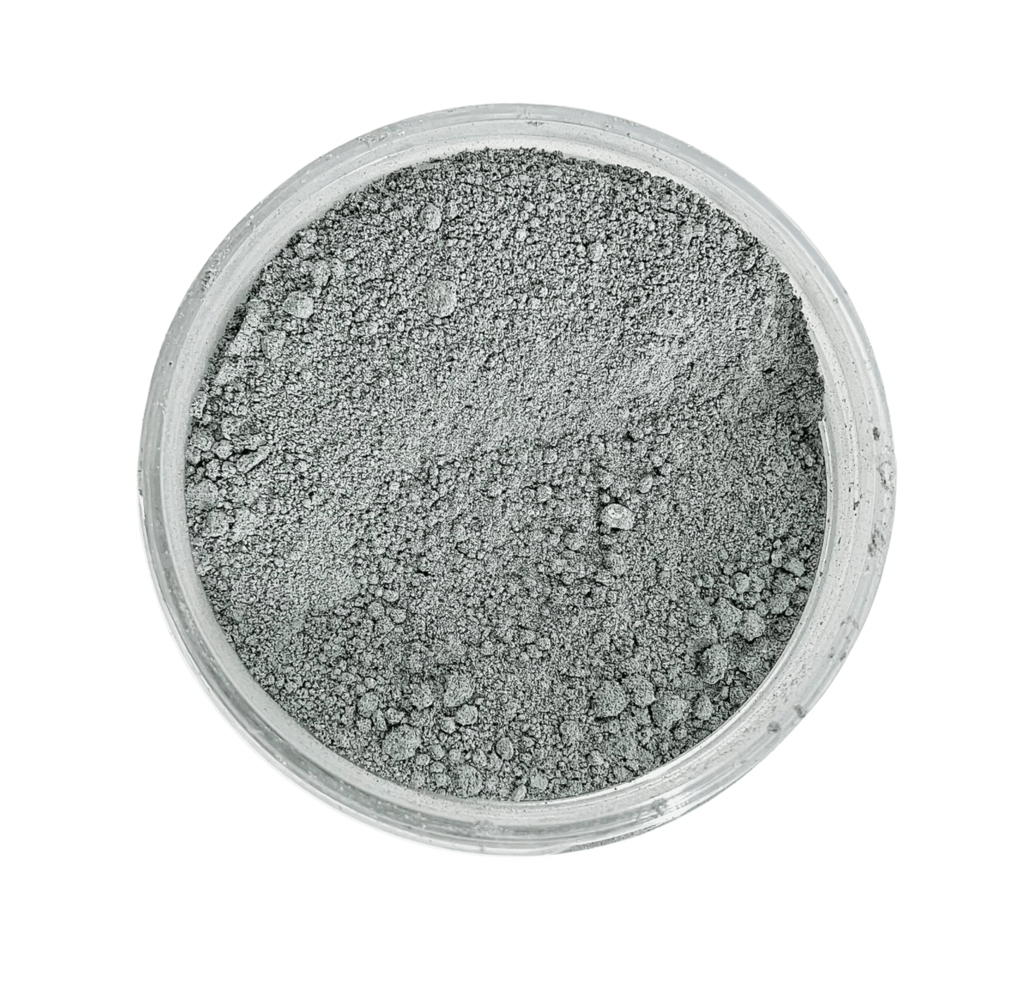 Kreid Skincare and more LLC Clay Detox Mask