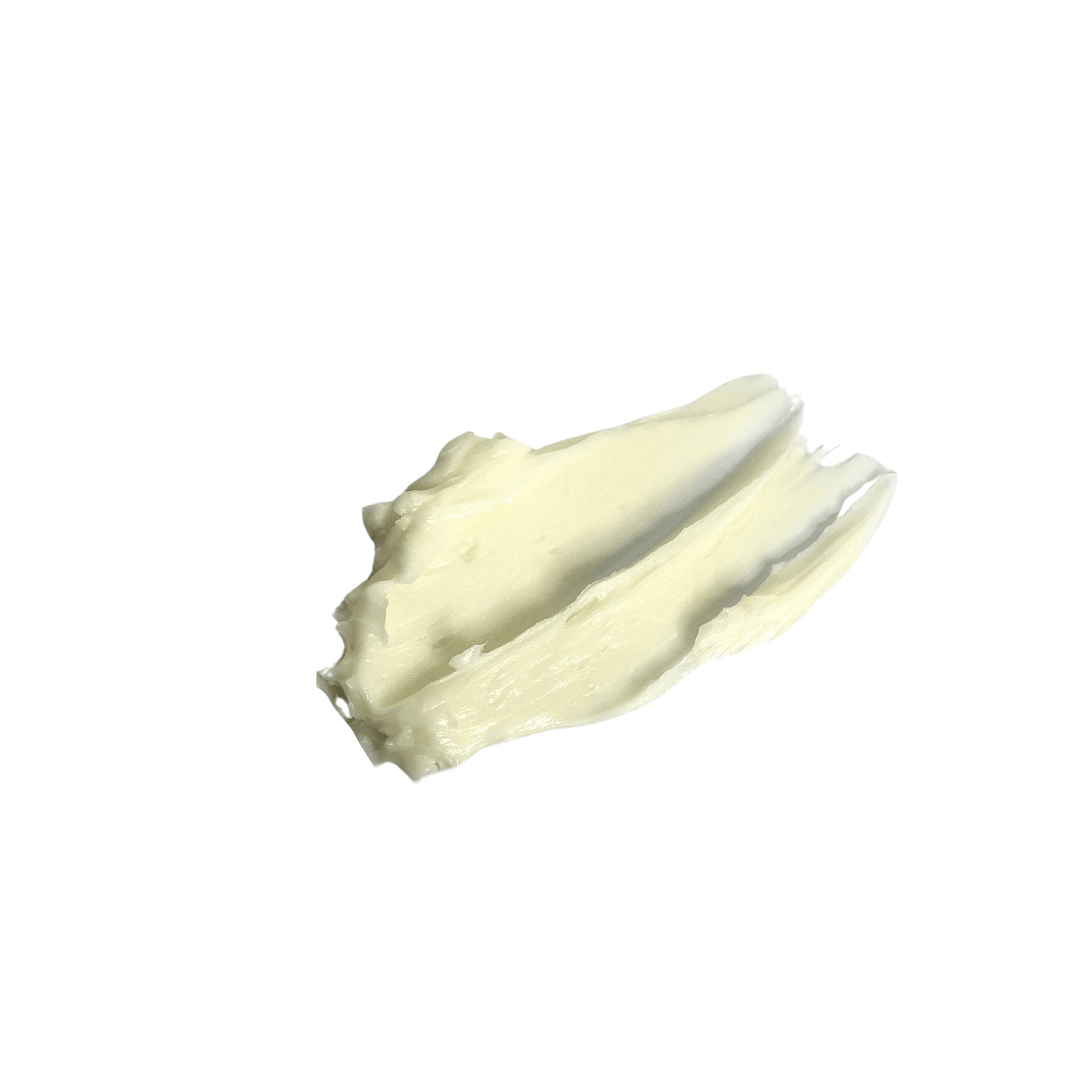 Kreid Skincare and more LLC Wave for Men