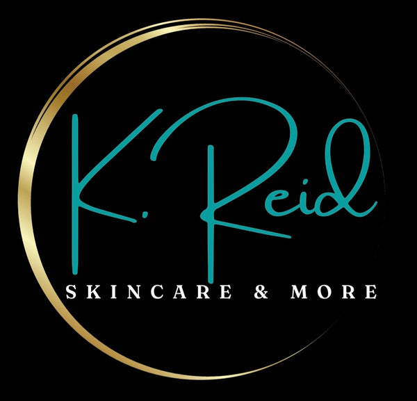 Kreid Skincare and more LLC 