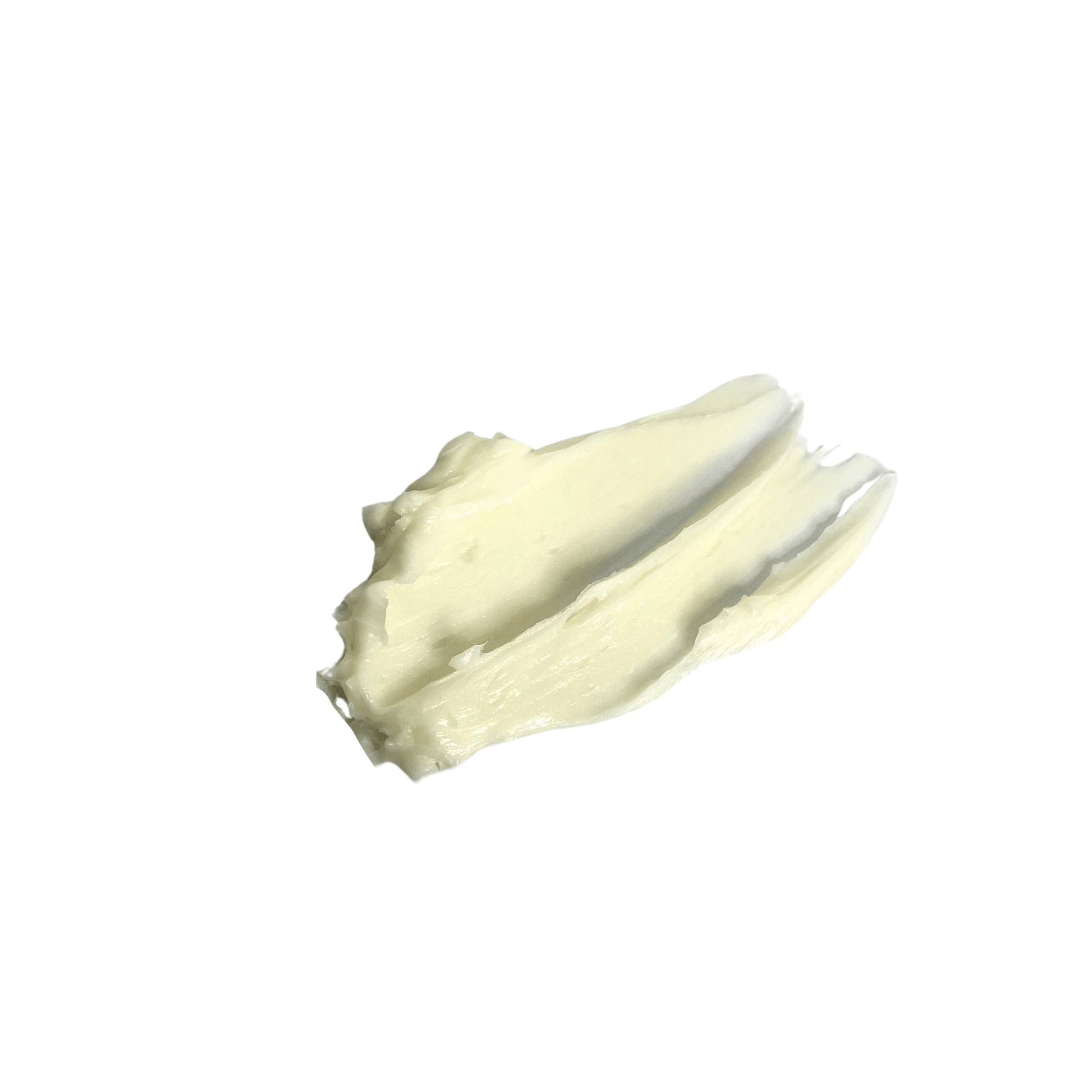 Kreid Skincare and more LLC Wave for Men
